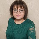 Татьяна, 42 года