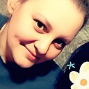 Красотка, 33 года