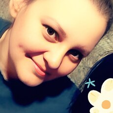 Фотография девушки Красотка, 33 года из г. Тула