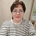 Елена, 46 лет