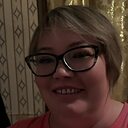 Елена, 40 лет