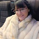 Ксения, 46 лет