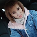 Рената, 33 года