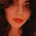 Александра, 30 лет