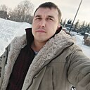 Валерий, 29 лет