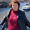 Надежда, 51 год