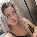 Нюша, 34 года