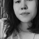 Адиля, 26 лет