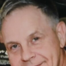 Фотография мужчины Саша, 64 года из г. Акко (порт)