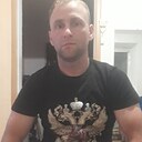 Макс, 34 года