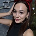 Зарина, 33 года