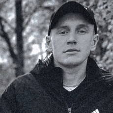 Фотография мужчины Даниил, 25 лет из г. Долгоруково