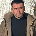 Артем, 37 лет