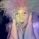 Незнакомка, 36 лет