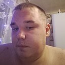 Даня, 23 года