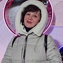 Лариса, 50 лет