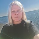 Елена, 46 лет