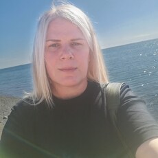 Фотография девушки Елена, 46 лет из г. Сочи