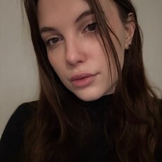 Фотография девушки Тина, 26 лет из г. Севастополь