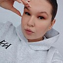 Даша, 25 лет