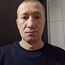 Александр, 38 лет