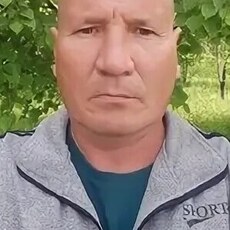 Фотография мужчины Иван, 50 лет из г. Кувандык