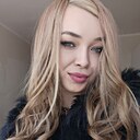 Анна, 32 года