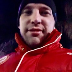 Фотография мужчины Dim, 28 лет из г. Магнитогорск