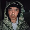 Агван, 47 лет