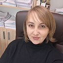 Людмила, 41 год