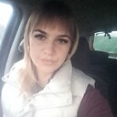 Ирина, 26 лет