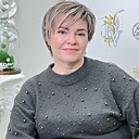 Наталья, 53 года