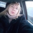 Незабудка, 45 лет