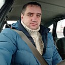 Леонид, 45 лет