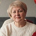 Наталья, 51 год