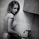 Евгения, 30 лет