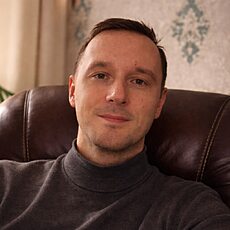 Фотография мужчины Иван, 38 лет из г. Павлодар