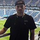 Евгений, 38 лет