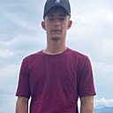 Александр, 24 года