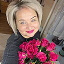 Татьяна, 41 год