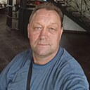 Артем, 39 лет