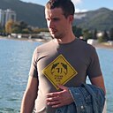 Антон, 37 лет