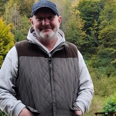 Фотография мужчины Алекс, 52 года из г. Запорожье