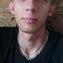 Артём, 21 год