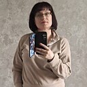 Наталья, 48 лет