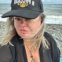 Мария, 42 года