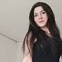 Камила, 45 лет