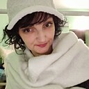 Мариша, 41 год