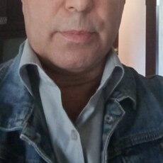 Фотография мужчины Максим, 49 лет из г. Набережные Челны