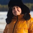 Светлана, 55 лет